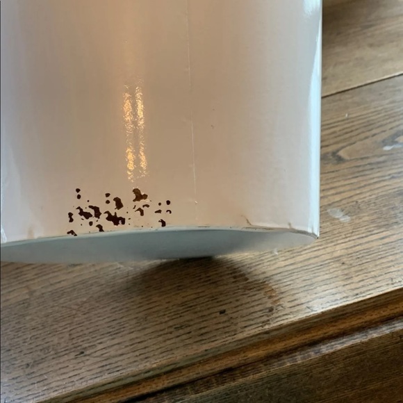 Sold🌻🌻 - Picture 8 of 12